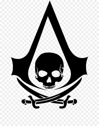 free download assassin screed black flag