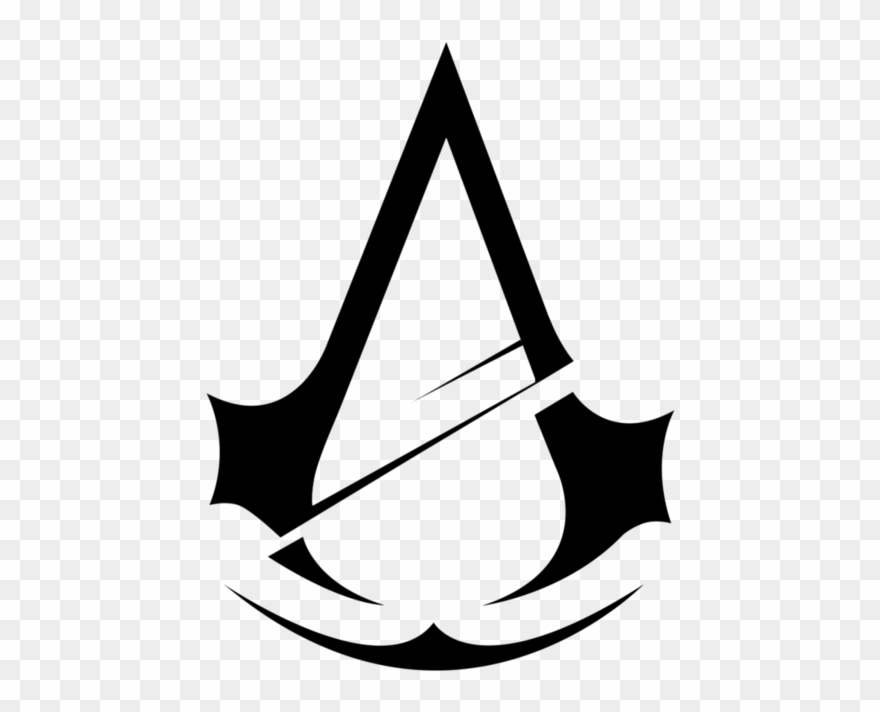 Coolest Video Game 880x712 Coolest Video Game