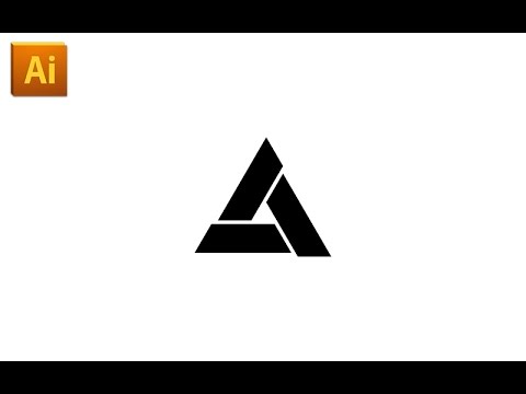 Free Vector How To Create Abstergo Logo 480x360 Free Vector How To Create Abstergo Logo