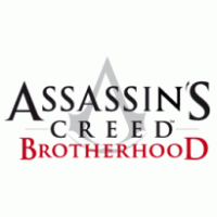 Assassin's Creed Brands Of The Download Vector Logos 200x200 Assassin's Creed Brands Of The Download Vector Logos