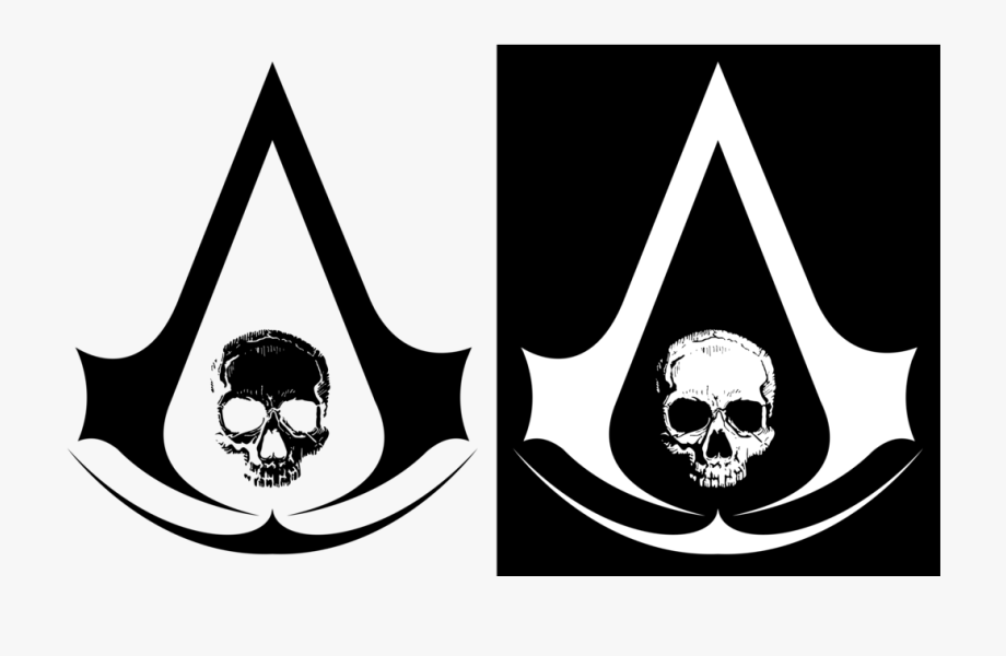 Assassins Creed Vector At Collection Of Assassins Creed Vector Free For 