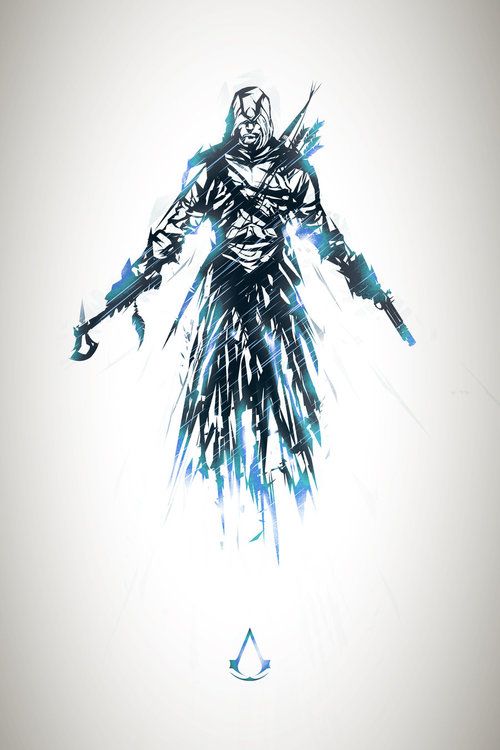 Gaming Gone Vector 500x750 Gaming Gone Vector