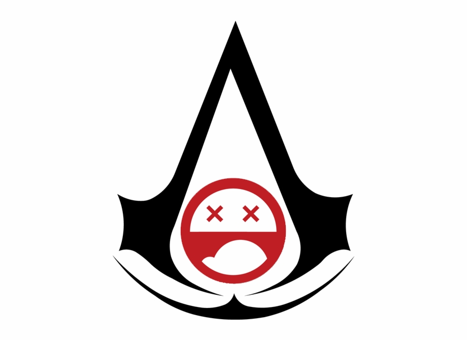 Assassins Creed Vector at Vectorified.com | Collection of Assassins ...