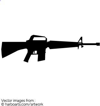 335x355 Download Assault Rifle