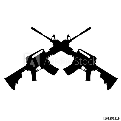 Assault Vector at Vectorified.com | Collection of Assault Vector free ...