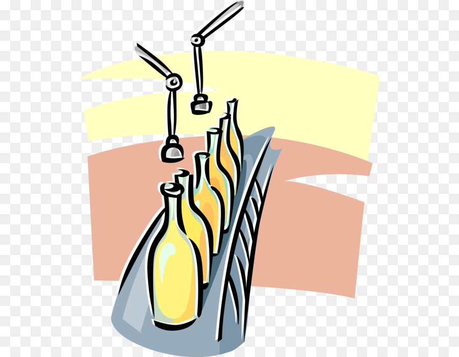 Clip Art Illustration Assembly Line Vector Graphics Factory 900x700 Clip Art Illustration Assembly Line Vector Graphics Factory