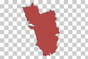 310x207 Assembly Vector Png Cliparts For Free Download Uihere