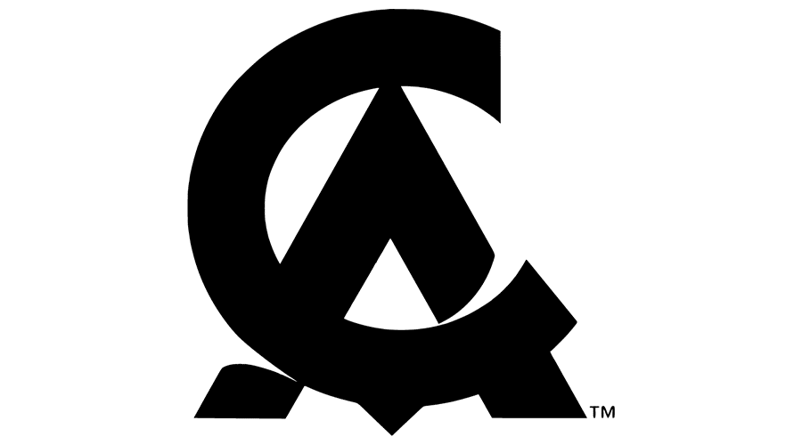 900x500 Creative Assembly Vector Logo