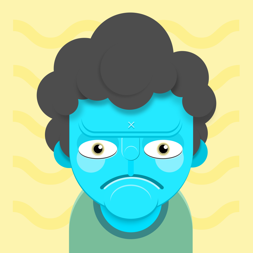 1024x1024 Palmerston On In Assembly Middle School Art, Art