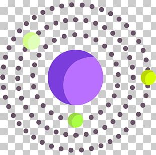 310x308 Assembly Vector Png Images, Assembly Vector Clipart Free Download