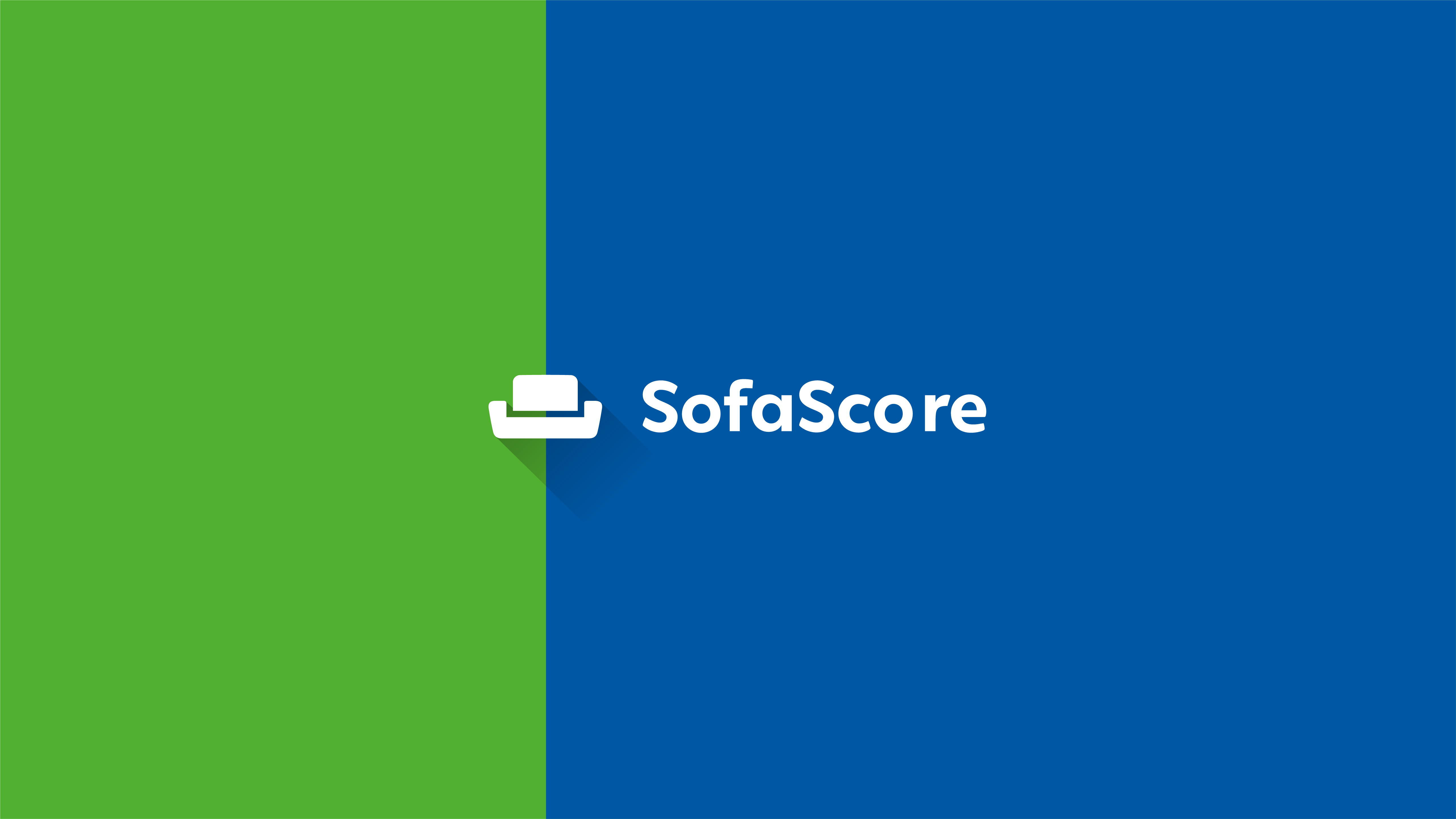 Софаскор. Sofascore. Sofascore лого. Софа скор. Yesterday sofascore.