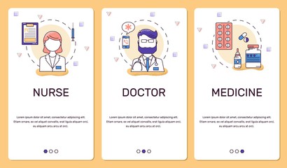 410x240 Photos, Images, Assets Adobe Stock