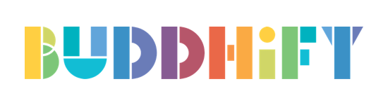 550x150 Brand Assets