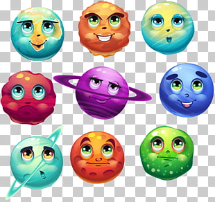 310x292 Asteroid Vector Png Cliparts For Free Download Uihere