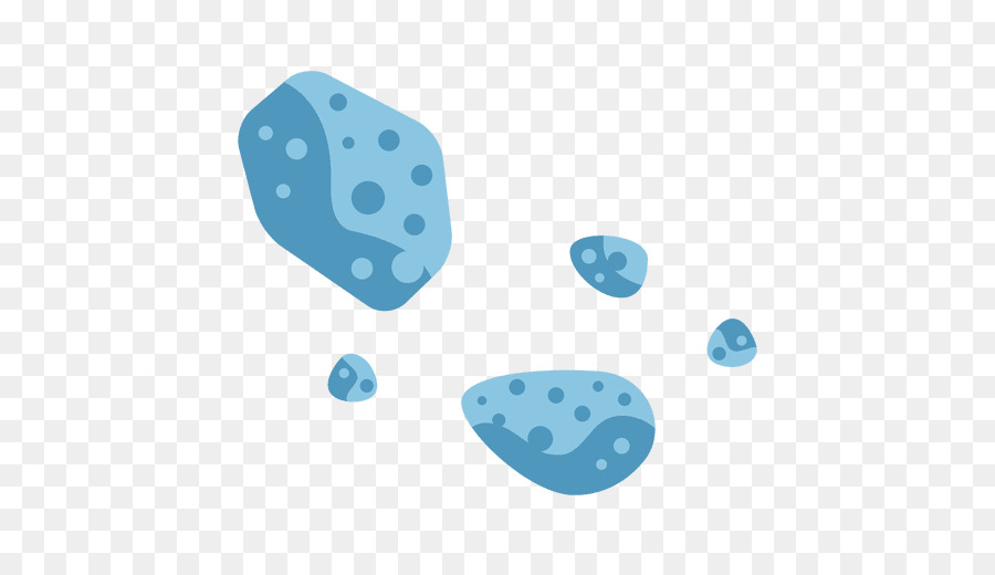 900x520 Asteroids Vector Png Clipart Asteroids Clip Art Clipart