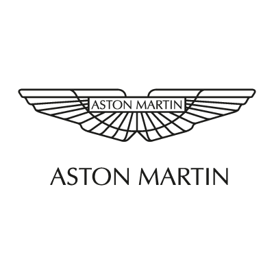 400x400 Aston Martin