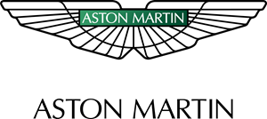 300x134 Aston Martin Logo Vector