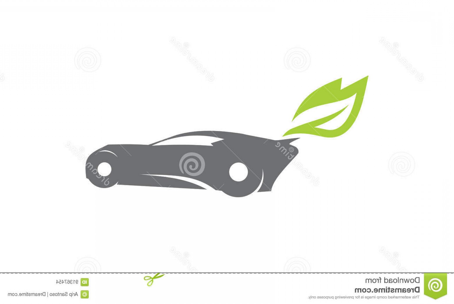 1560x1044 Aston Martin Logo Vector Lamaison