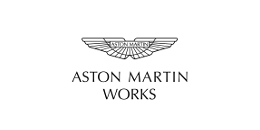260x130 Aston Martin Works The Historic Home Of Aston Martin