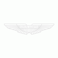 200x200 Aston Martin Brands Of The Download Vector Logos