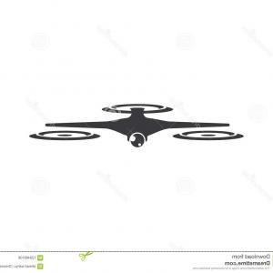 300x300 Drone Logo Vector Drone Logo Vector Template Image Catchsplace