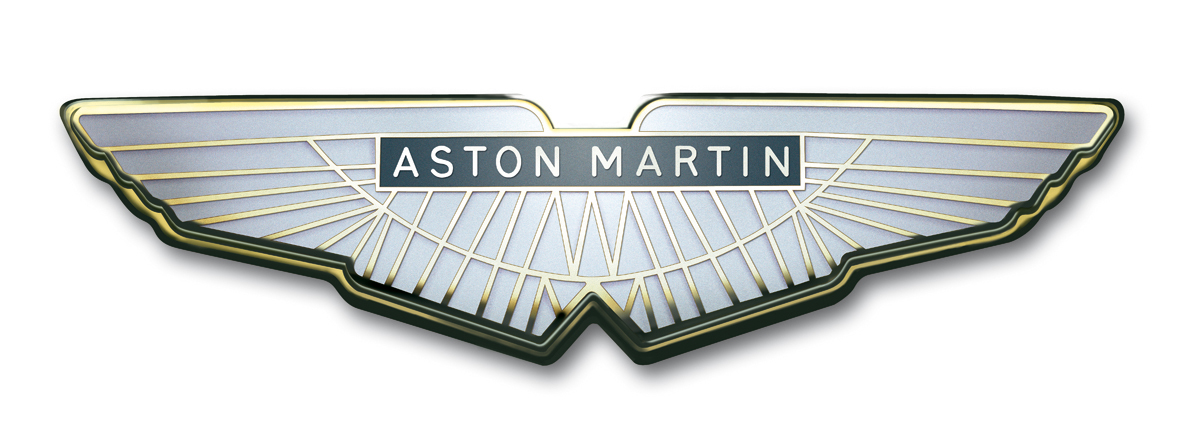 1181x444 Aston Martin History