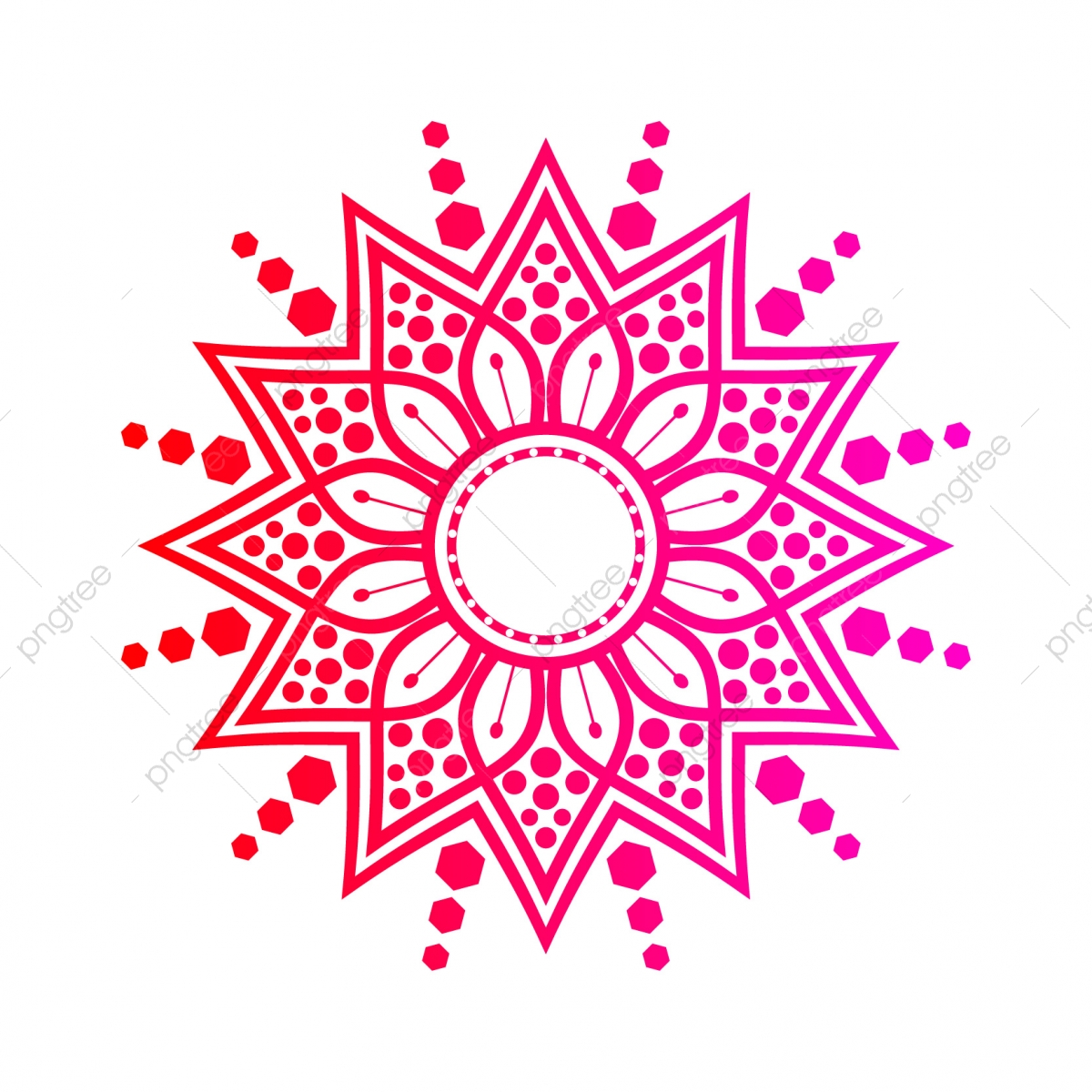 1200x1200 Diwali Festival Greeting Card, Mandala, Logo, Astrology Png