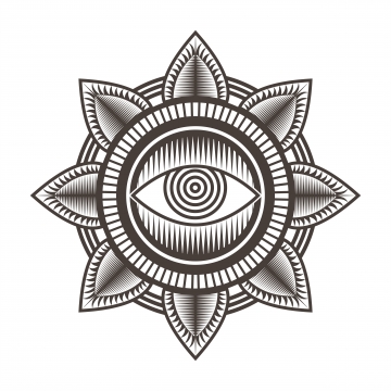 360x360 Astrology Background Png Images Vector And Free