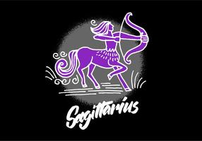 286x200 Astrology Free Vector Art