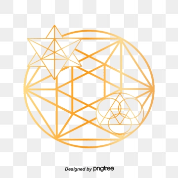 360x360 Astrology Symbol Png Images Vector And Free Download