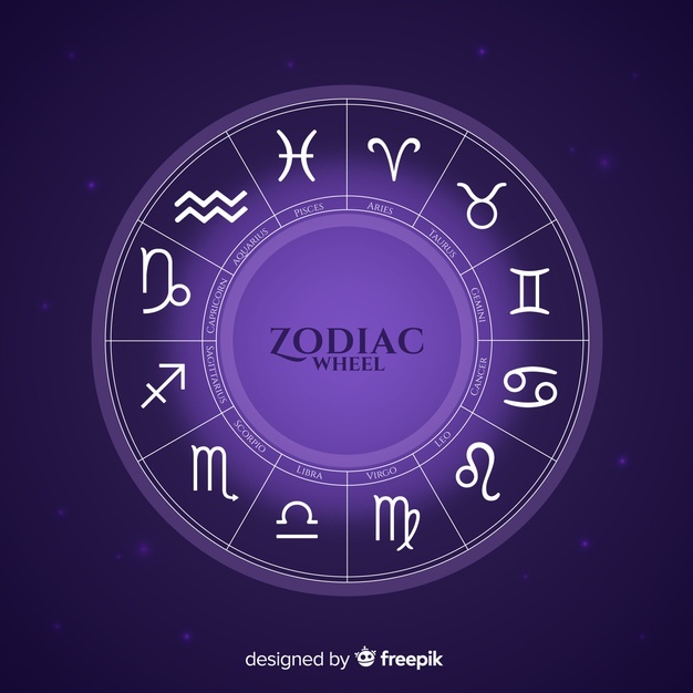 626x626 Zodiac Vectors, Photos And Free Download
