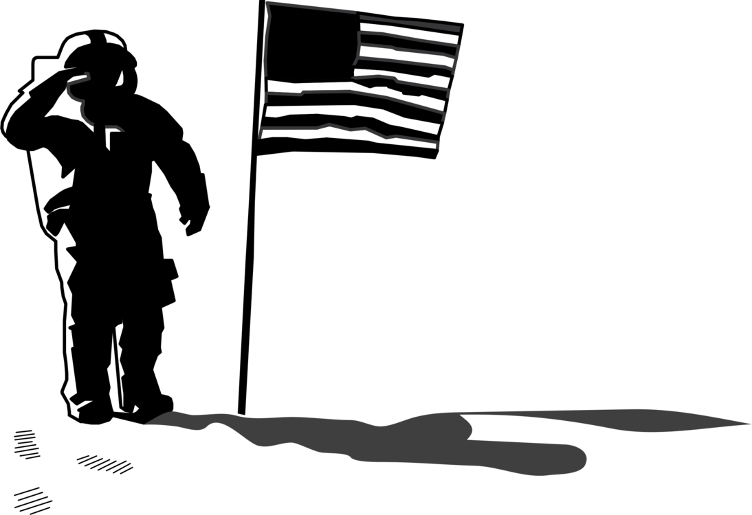 1094x750 Standing,human Behavior,silhouette Clipart