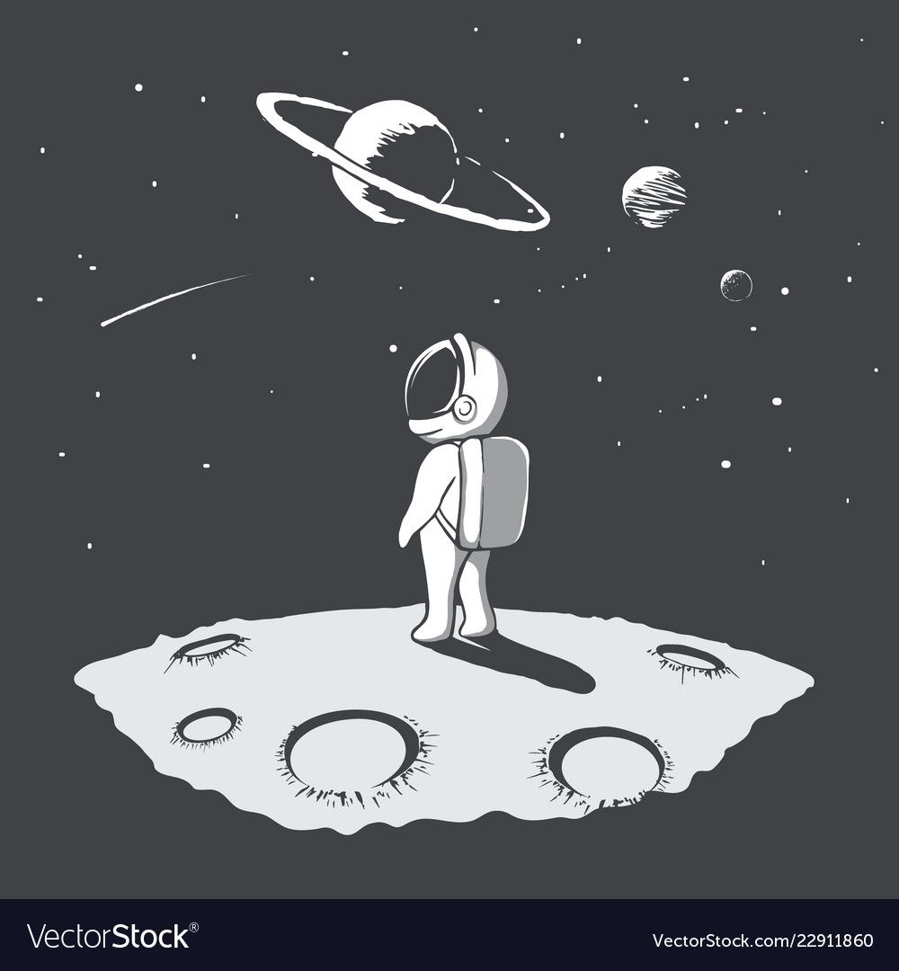 1000x1080 Pin On Happy