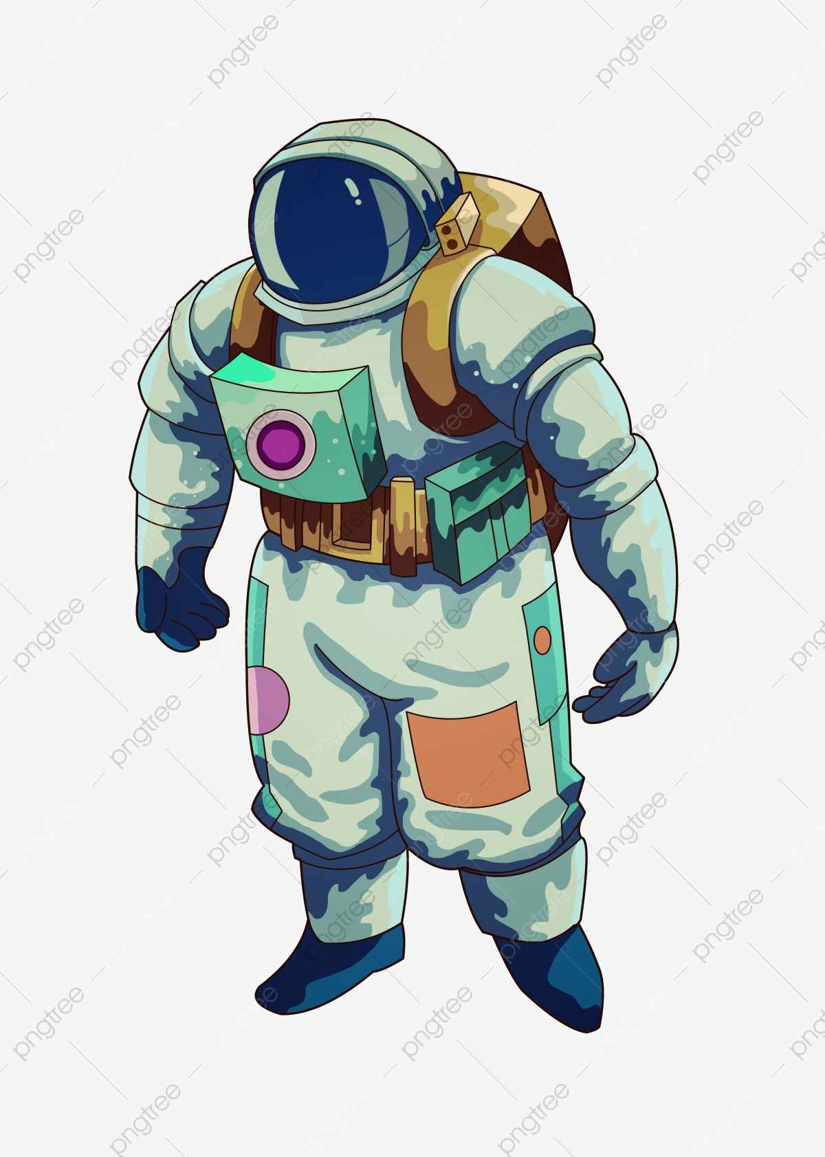 1200x1683 Vector Child Astronaut, Astronaut Vector, Outer Space, Collection