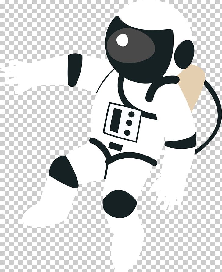 728x892 Astronaut Cartoon Universe Illustration Png, Clipart, Art