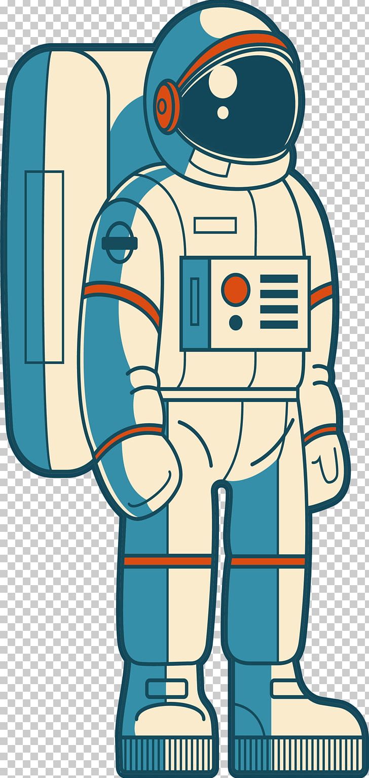 728x1533 Astronaut Outer Space Png, Clipart, Area, Artwork, Astronauts