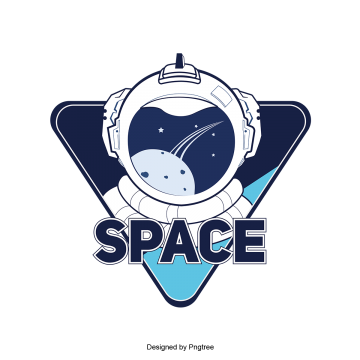 360x360 Astronaut Vector, Free Download Space Astronaut, Astronaut Vector