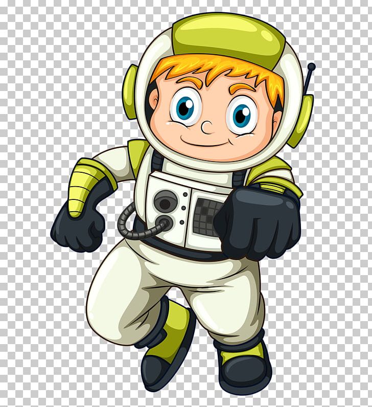 728x796 Astronaut Animation Png, Clipart, Art, Astronaut Cartoon