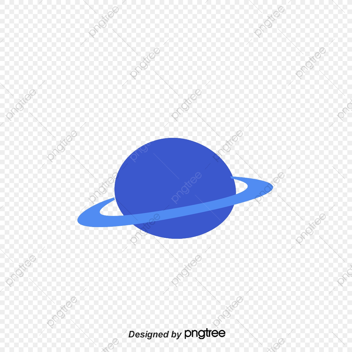 Vector Cartoon Planet Earth Astronomy, Vector Planets, Colored 1200x1200 Vector Cartoon Planet Earth Astronomy, Vector Planets, Colored