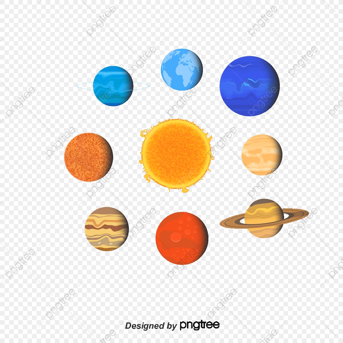 Astronomy Solar System, Vector Png, Starry Sky, Fixed Star Png 1200x1200 Astronomy Solar System, Vector Png, Starry Sky, Fixed Star Png