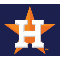 195x195 Houston Astros Brands Of The Download Vector Logos