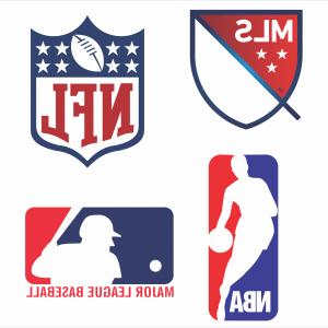 300x300 Houston Astros Logo Vector Png Createmepink