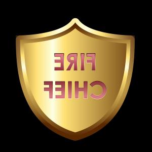 300x300 Houston Astros Logo Vector Png Newwaysys