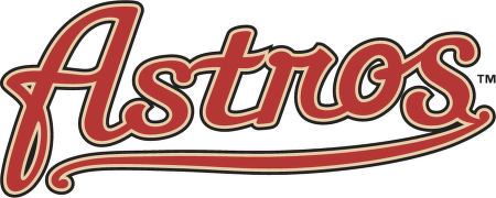 450x180 Houston Logo Vector