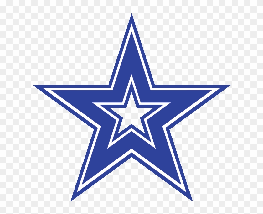 840x683 Astros Logo Png