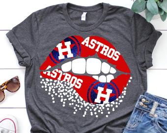 340x270 Houston Astros Etsy