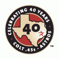 200x200 Astros Logo Vectors Free Download