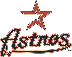 300x236 Astros Logo Vectors Free Download