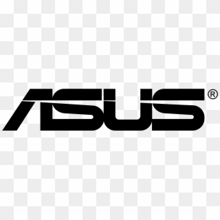 320x320 Asu Logo Png Images, Free Transparent Image Download