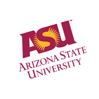 200x200 Asu, Download Asu Vector Logos, Brand Logo, Company Logo